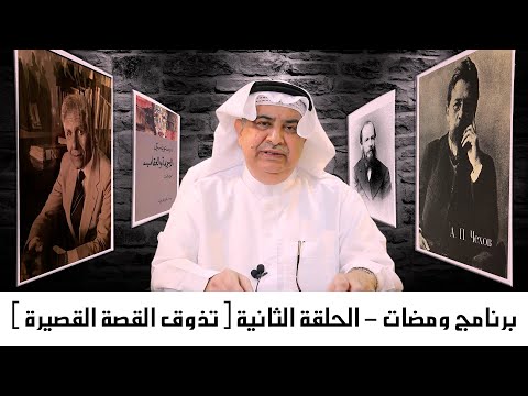 img-video