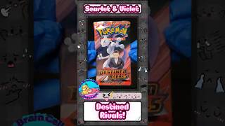 Unboxing a Rare Pokémon Pack from Costco’s Mega Charizard X EX Collection! Giovanni & Mewtwo Inside!