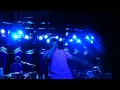 The Cool Kids: GMC x Black Mags @ Brooklyn Bowl