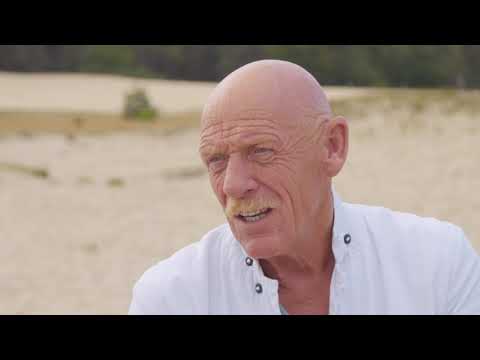 Das Trockene Auge - welche Behandlungsmethoden gibt es & wie unterscheiden sie sich? Hilfe bei Sicca