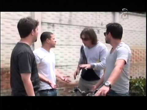 No discrimines a Juancito