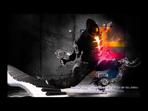 Mflex feat  Leo Samuelle