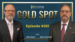 Avoid THESE Costly Mistakes When Buying Gold Coins | The Gold Spot