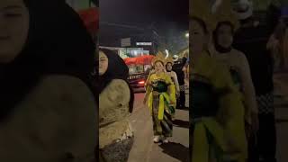 Download lagu Karnaval Desa Ngadi 2024 mp3 Download lagu Karnaval Desa Ngadi 2024 mp3
