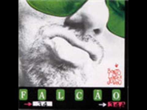 download lagu mp3 mp4 Oportunidade Unica, download lagu Oportunidade Unica gratis, unduh video klip Oportunidade Unica