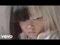 Sia - Alive 