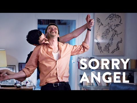 新上線《喜歡你、愛上你、逃離你》耶迪拉登川普浪漫演出！