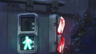 childish gambino ~ candler road {slowverb}