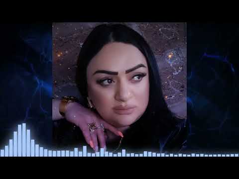 Liya Barseghyan - Goghakan es te hasarak (Official Audio)