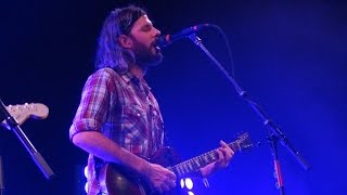 RX Bandits - Stargazer (Live at Union Transfer)