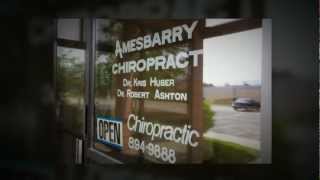 preview picture of video 'Chiropractor Burnsville MN (952) 894-9888'