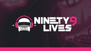 Cederblad & Book - Quiver | Ninety9Lives release