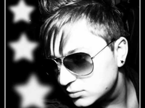 LiL - NK FEAT SHiNTO & SATO CLEV - ViVA LA ViDA