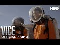 VICE: Season 4 Promo | HBO