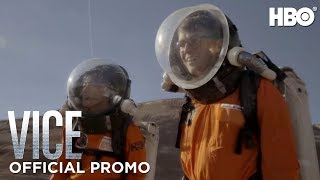 VICE: Season 4 Promo | HBO