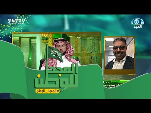 img-video