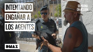 Thumbnail del capítulo