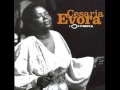 Cesária Évora - Bia Lulucha