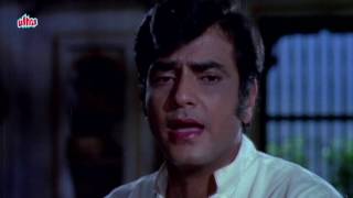 Kaun Si Hai Woh Cheez - Jeetendra, Reena Roy - YouTube