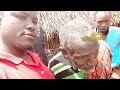 Tazama Maajabu Ya Mnyama Aina Ya KAKAKUONA Ameonekana Kwa Mara Ya Kwanza 2022 Mkoani MANYARA