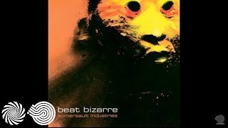 Beat Bizarre - Stereorganic
