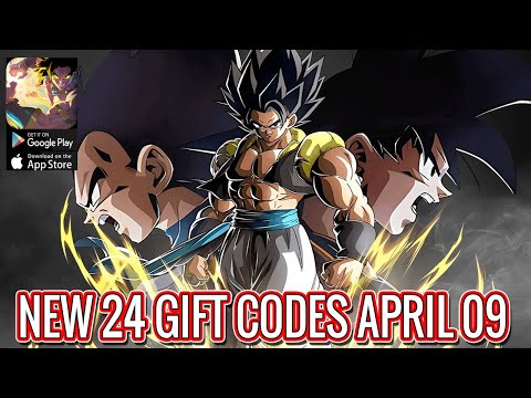 GoKong Infinite BlastZ & New 24 Gift Codes April - GoKong Infinite BlastZ All Working Codes