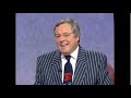 Countdown Champion Of Champions 29 December 1997
