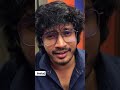O Sikander Kyu Tarasta Hai Tu Bande Rj Raghav Hd Video Subscribe For New Video