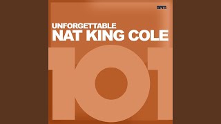 The Touch of Your Lips