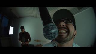 NIEčO NAVYšE - Tisícky Priateľov © Official music videoklip /Dru