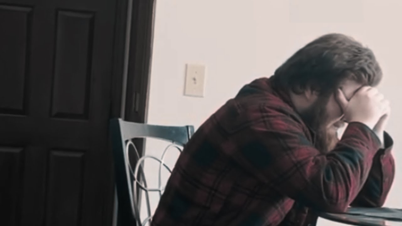 Dear My Beloved Wife (Official Trailer)