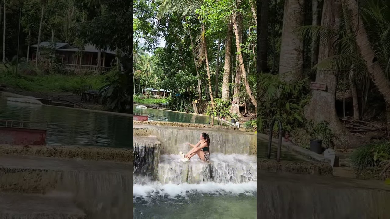 YouTube Short thumbnail