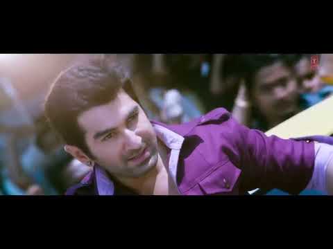 BOSS Movie Title Song Feat. Jeet and Subhasree | Full HD Video Song