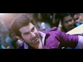 BOSS Movie Title Song Feat Jeet And Subhasree Full HD Video Song