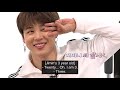 [ENGSUB} Run BTS! EP.95 {Play with BTS}  Full Episode
