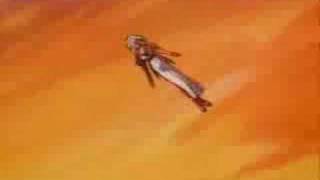 Fou Frou- Holding out for a hero