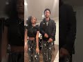 Zaza Jordan 🥹 Wtosquad Couplegoals Pleasesubscribe Jesuslovesyou