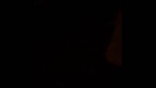 Future - I Got Mine (feat. Young Thug) [Snippet]