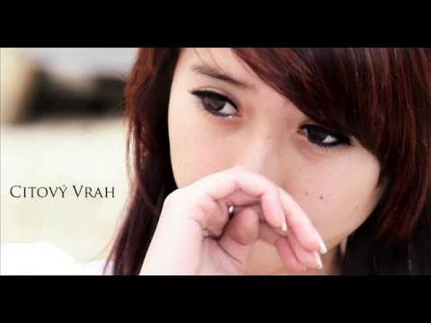 Retore - Citový Vrah