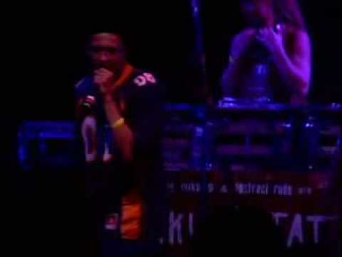 Haiku D'etat - My Dogs