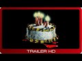 Bloody Birthday ≣ 1981 ≣ Trailer