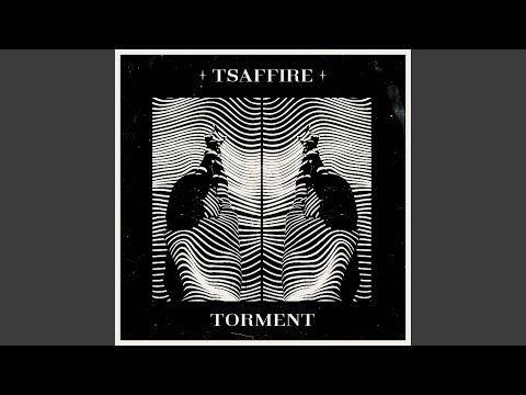 Can't Forgive You This Time