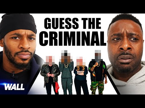 Wall Of Entertainment and Mularjuice