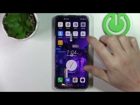 Honor 50 Lite - Fix Internet Connection | Fix Network Problems