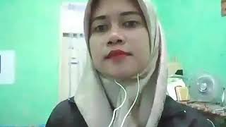 Download lagu I LOVE YOU BABE NICKY ASTRIA mp3