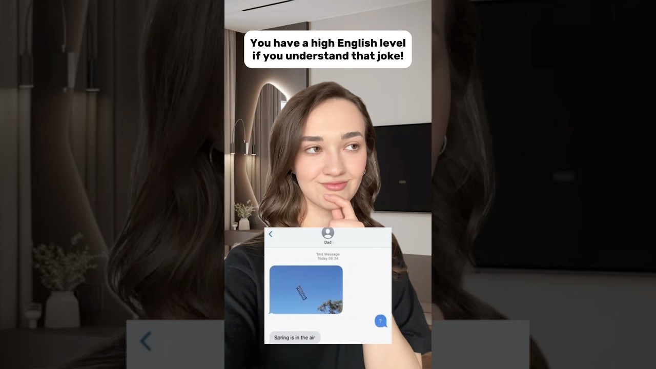 Download Fluently App on App Store #English #NativeSpeaker #Vocabulary #Pronunciation #SpeakEnglish