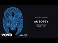 Autopsy