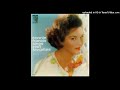 Connie Francis- It's A Great Day For The Irish