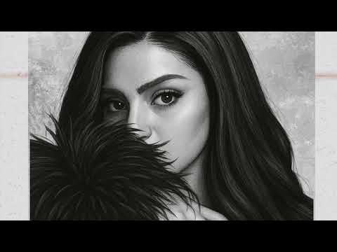 Seren Uzun - Vicdansızım