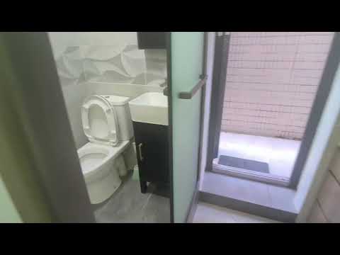 小沥源村 Youtube Video